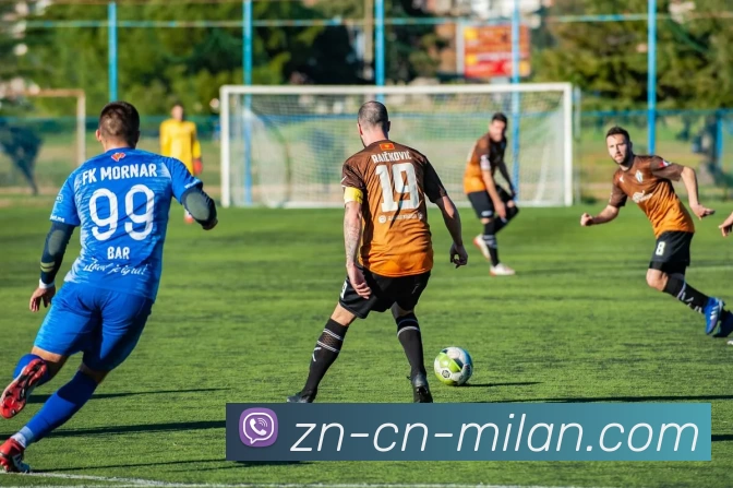 米兰体育入口全站App